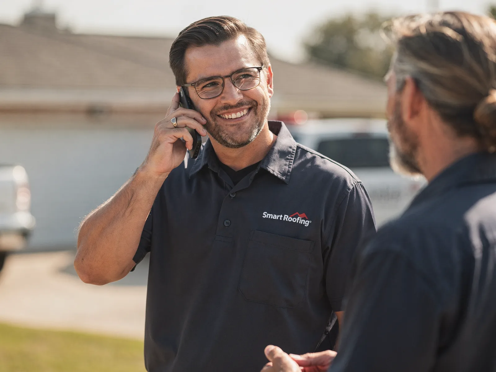 Roof Repair Liberty, ME FAQs